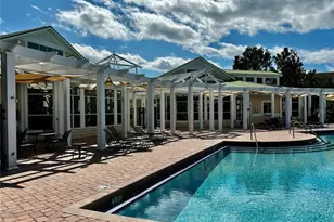 4802 51st Street W, Bradenton, FL 34210 - Photo 2