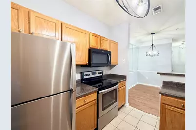 4802 51st Street W #106, Bradenton, FL 34210 - Photo 18