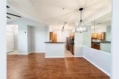 4802 51st Street W #106, Bradenton, FL 34210 - Photo 6