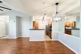 4802 51st Street W, Bradenton, FL 34210 - Photo 6