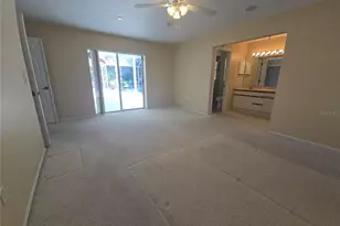 1008 Cimarron Cir, Bradenton, FL 34209 - Photo 18