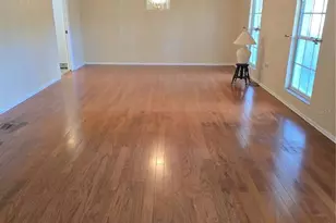 1008 Cimarron Cir, Bradenton, FL 34209 - Photo 6