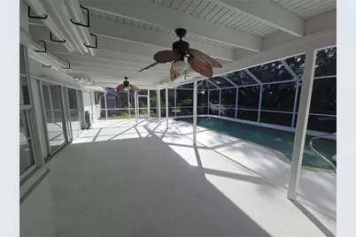 1008 Cimarron Cir, Bradenton, FL 34209 - Photo 32