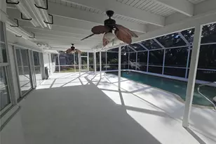 1008 Cimarron Cir, Bradenton, FL 34209 - Photo 32