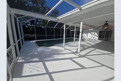 1008 Cimarron Cir, Bradenton, FL 34209 - Photo 30