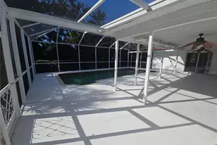 1008 Cimarron Cir, Bradenton, FL 34209 - Photo 30