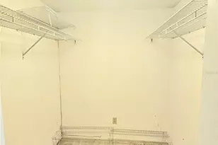 2989 Taywood Meadow, Sarasota, FL 34235 - Photo 14