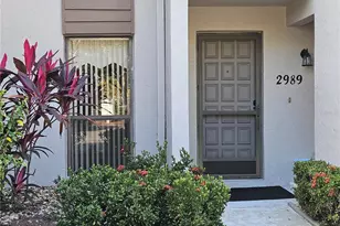 2989 Taywood Meadow, Sarasota, FL 34235 - Photo 2