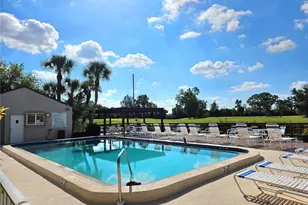 2989 Taywood Meadow, Sarasota, FL 34235 - Photo 30