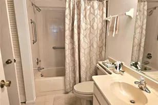 2989 Taywood Meadow, Sarasota, FL 34235 - Photo 22