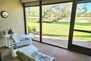 2989 Taywood Meadow, Sarasota, FL 34235 - Photo 24