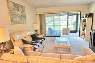 2989 Taywood Meadow, Sarasota, FL 34235 - Photo 6