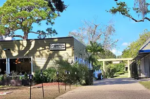 2989 Taywood Meadow, Sarasota, FL 34235 - Photo 36