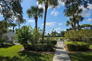 2989 Taywood Meadow, Sarasota, FL 34235 - Photo 28