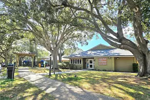 2989 Taywood Meadow, Sarasota, FL 34235 - Photo 34