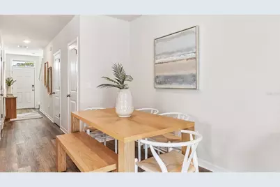 7777 42nd Lane N, Pinellas Park, FL 33781 - Photo 4