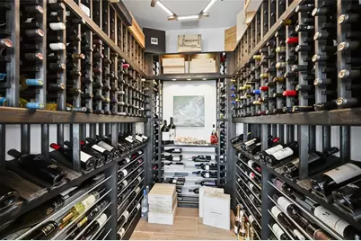 628 Dundee Lane, Holmes Beach, FL 34217 - Photo 30