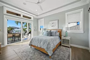 628 Dundee Ln, Holmes Beach, FL 34217 - Photo 32