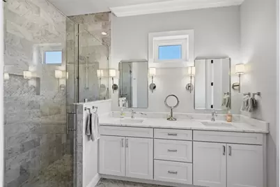 628 Dundee Lane, Holmes Beach, FL 34217 - Photo 56