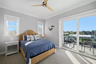 628 Dundee Ln, Holmes Beach, FL 34217 - Photo 46