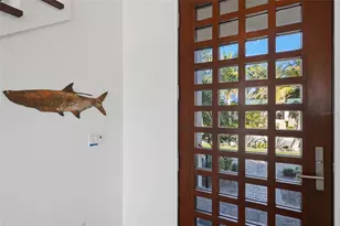 628 Dundee Ln, Holmes Beach, FL 34217 - Photo 12