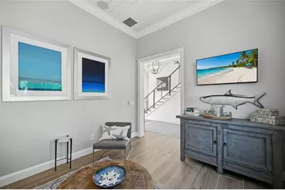 628 Dundee Lane, Holmes Beach, FL 34217 - Photo 42