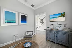 628 Dundee Ln, Holmes Beach, FL 34217 - Photo 42