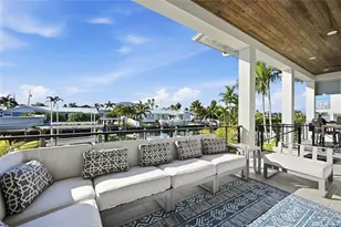 628 Dundee Ln, Holmes Beach, FL 34217 - Photo 60