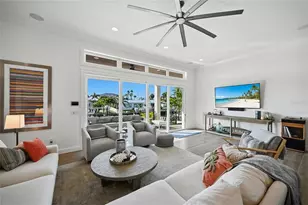 628 Dundee Ln, Holmes Beach, FL 34217 - Photo 16