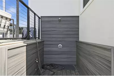 628 Dundee Lane, Holmes Beach, FL 34217 - Photo 78