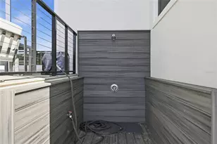 628 Dundee Ln, Holmes Beach, FL 34217 - Photo 78