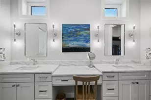 628 Dundee Ln, Holmes Beach, FL 34217 - Photo 36