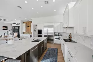628 Dundee Ln, Holmes Beach, FL 34217 - Photo 20