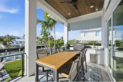 628 Dundee Lane, Holmes Beach, FL 34217 - Photo 62