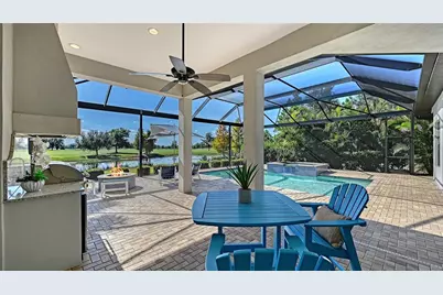 15810 Castle Park Terrace, Lakewood Ranch, FL 34202 - Photo 46