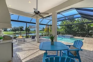 15810 Castle Park Terrace, Lakewood Ranch, FL 34202 - Photo 46