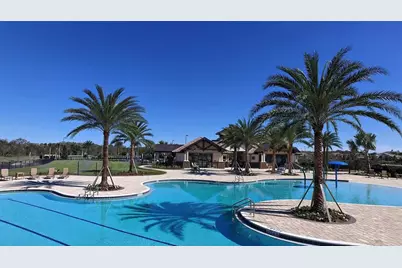 15810 Castle Park Terrace, Lakewood Ranch, FL 34202 - Photo 68