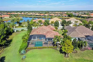15810 Castle Park Terrace, Lakewood Ranch, FL 34202 - Photo 58