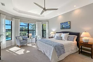 15810 Castle Park Terrace, Lakewood Ranch, FL 34202 - Photo 24