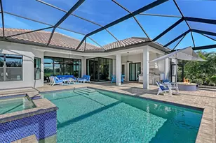 15810 Castle Park Terrace, Lakewood Ranch, FL 34202 - Photo 56