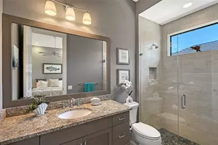 15810 Castle Park Terrace, Lakewood Ranch, FL 34202 - Photo 34