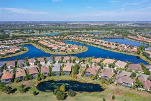 15810 Castle Park Terrace, Lakewood Ranch, FL 34202 - Photo 62