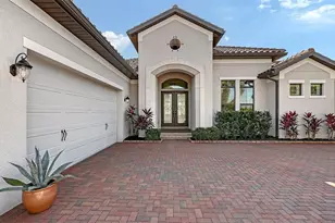 15810 Castle Park Terrace, Lakewood Ranch, FL 34202 - Photo 6