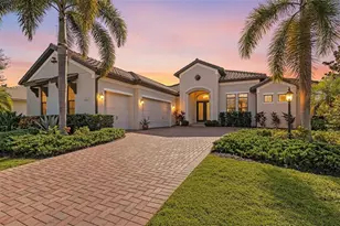 15810 Castle Park Terrace, Lakewood Ranch, FL 34202 - Photo 2