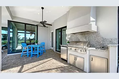 15810 Castle Park Terrace, Lakewood Ranch, FL 34202 - Photo 44