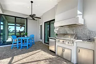 15810 Castle Park Terrace, Lakewood Ranch, FL 34202 - Photo 44