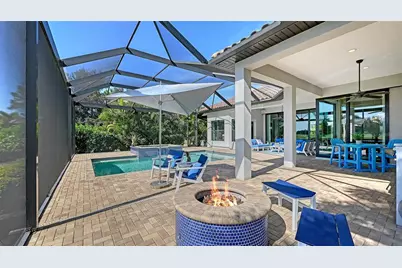 15810 Castle Park Terrace, Lakewood Ranch, FL 34202 - Photo 48