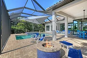 15810 Castle Park Terrace, Lakewood Ranch, FL 34202 - Photo 48