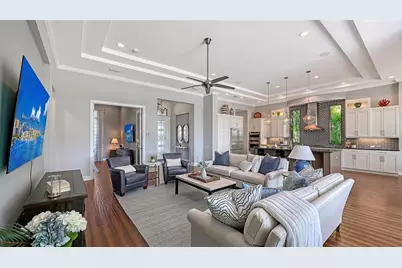 15810 Castle Park Terrace, Lakewood Ranch, FL 34202 - Photo 16