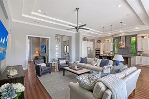 15810 Castle Park Terrace, Lakewood Ranch, FL 34202 - Photo 16